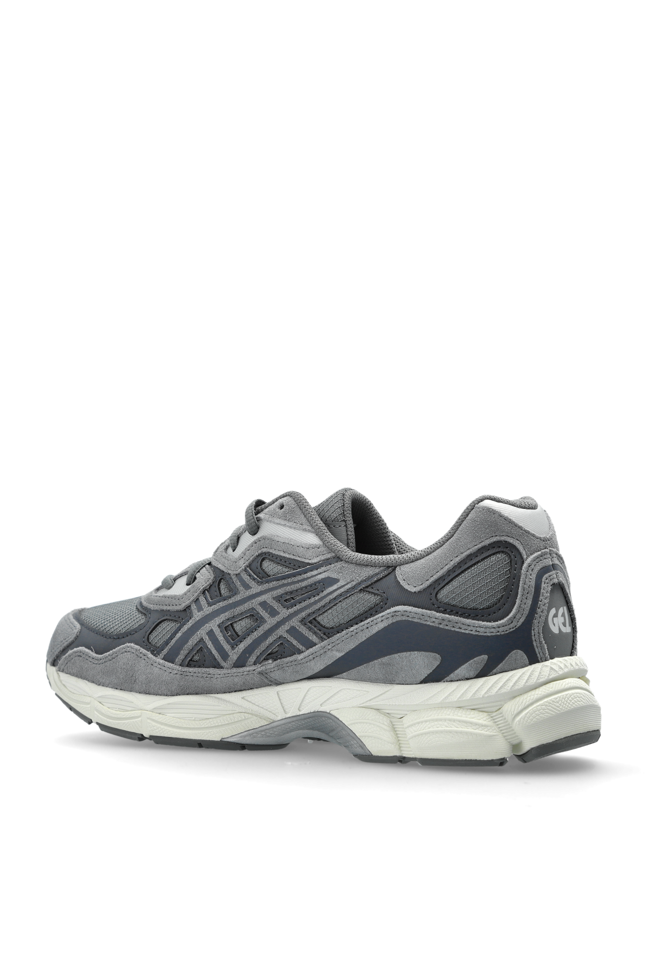 クラシック nosac99 Yahoo!オークション - 古河市発 カワサキ ZX-9R ZX900C 書類カギ